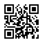 AlfaGo+ QR code