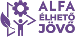 Alfa Élhető Jövő