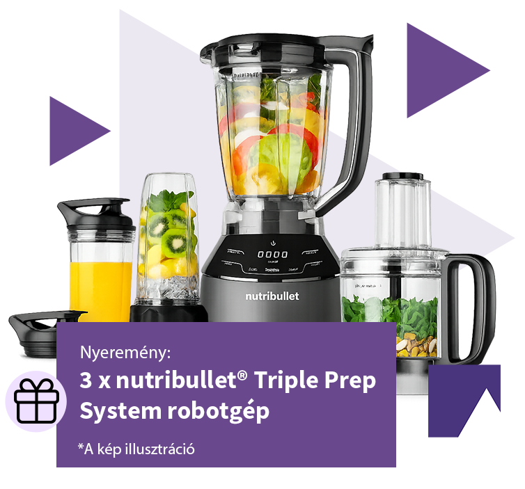 nutribullet_nyeremeny