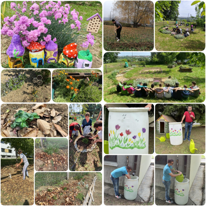 Bárczi Gusztáv EGYMI (ADD A KEZED ALAPÍTVÁNY)