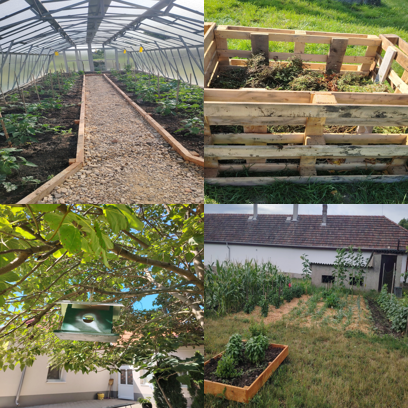 Egerlövő-Borsodivánka Napköziotthonos Óvoda