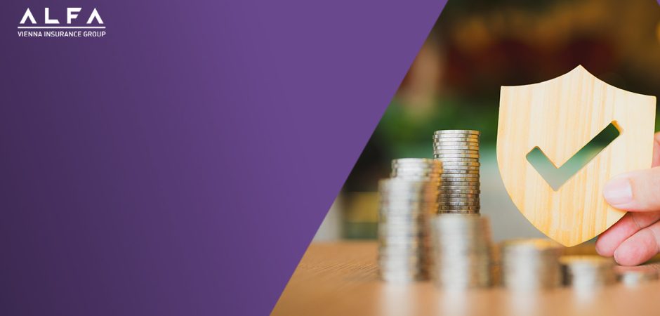 Vagyon és felelősségbiztosítások