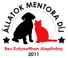 allatok_mentora_dij_szines