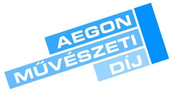 aegon-muveszeti-dij-250px