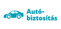 Autó biztosítások