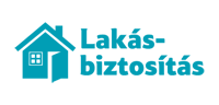 Lakásbiztosítás