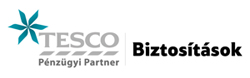 tesco_biztositas_logo_250px