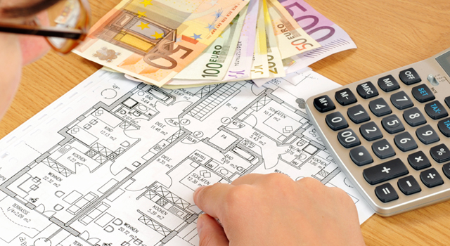 További 150 ezer forint a Kodály köröndi tűz károsultjainak