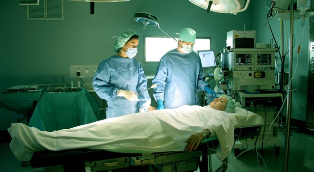 Műtéti térítést nyújtó kiegészítő biztosítás (MT-08; MT-17; MT-21)