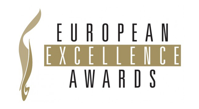 European Excellence győztes az Aegon Országos Kármegelőzési Programja