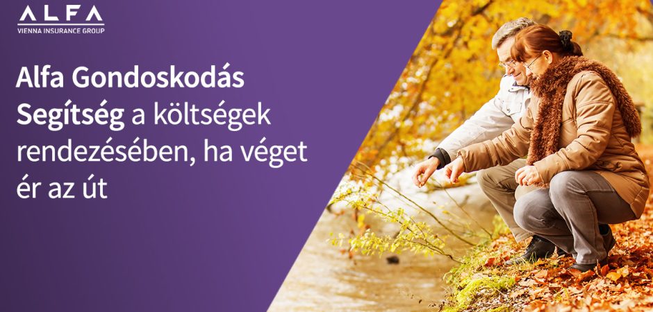 Alfa Gondoskodás Életbiztosítás kalkulátor