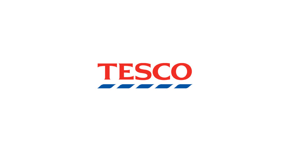 Tesco biztosítások