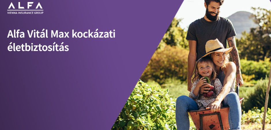 Kockázati életbiztosítás kalkulátor