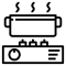 Gázszerelés