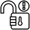 Lakatos