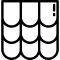 Tetőfedés