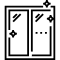 Üvegezés