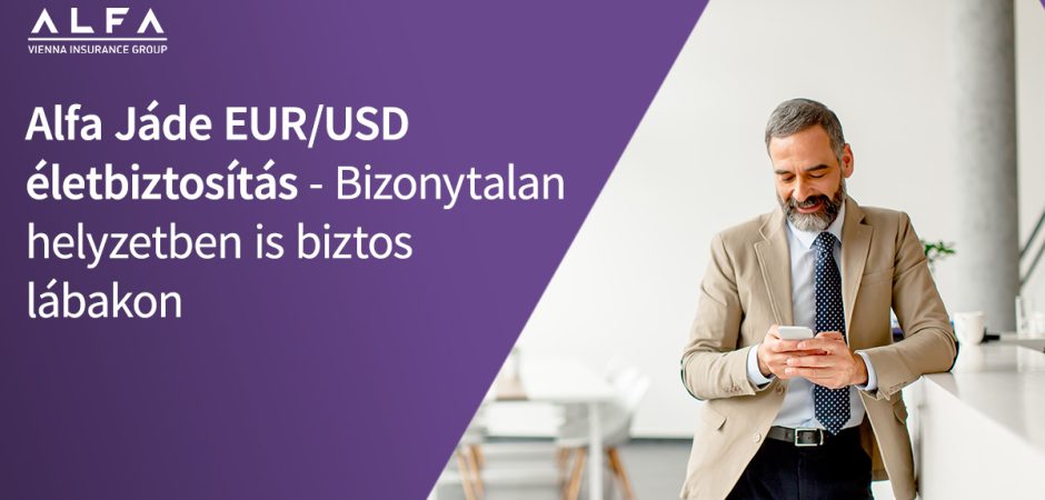 Jáde életbiztosítás kalkulátor