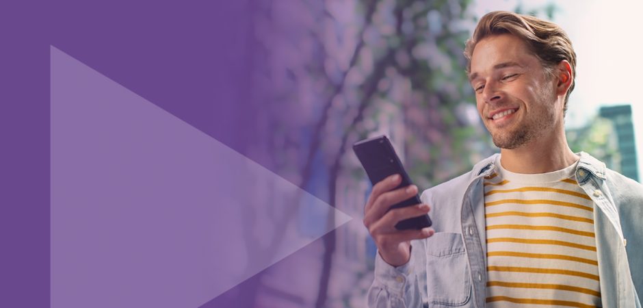 Legyünk e-kapcsolatban