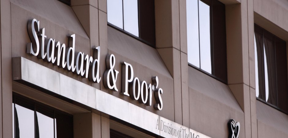 A Standard & Poor’s megerősíti a VIG kiváló minősítését