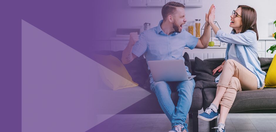Digitális Olimpia: legyen Ön az ügyintézés bajnoka! Most értékes nyereményekért indulhat!