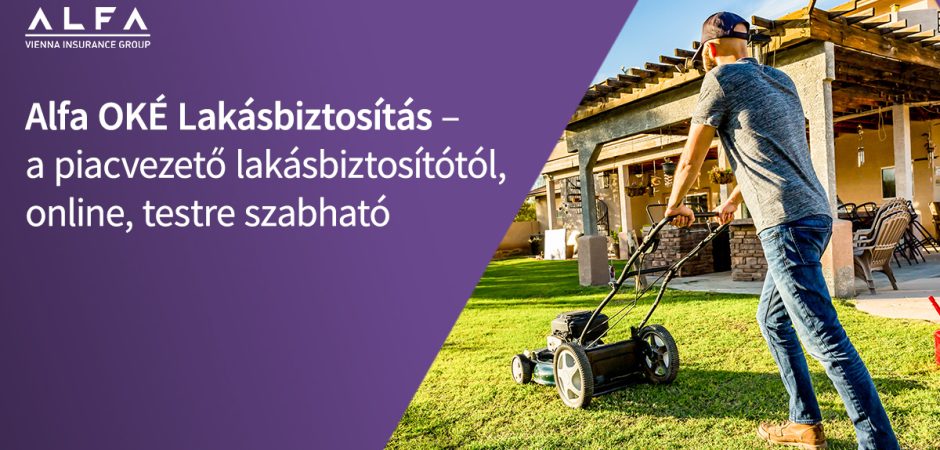 Lakásbiztosítás kalkulátor