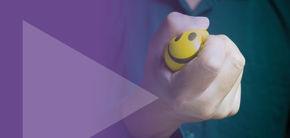 Érezd magad biztonságban! – Érzelemszabályozás a gyakorlatban