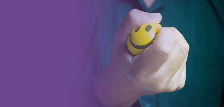Érezd magad biztonságban! – Érzelemszabályozás a gyakorlatban