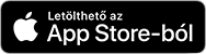 Az AlfaGo letölthető az App Strore-ból