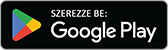 Az AlfaGo letölthető a Google Play-ből