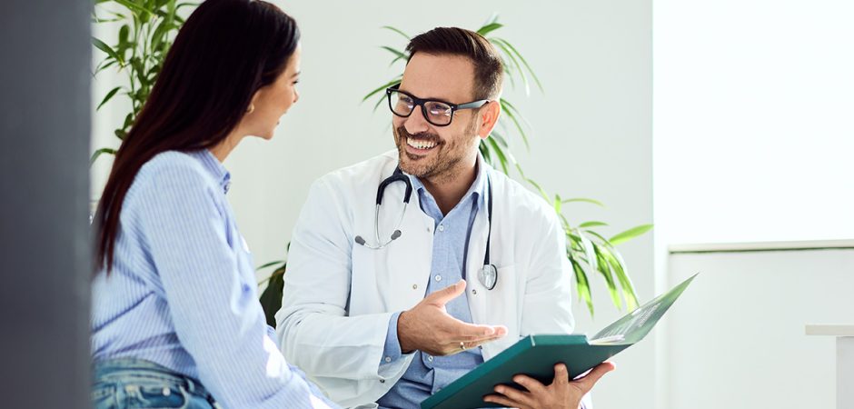 Alfa Doktor egészségprogram kiegészítő biztosítás