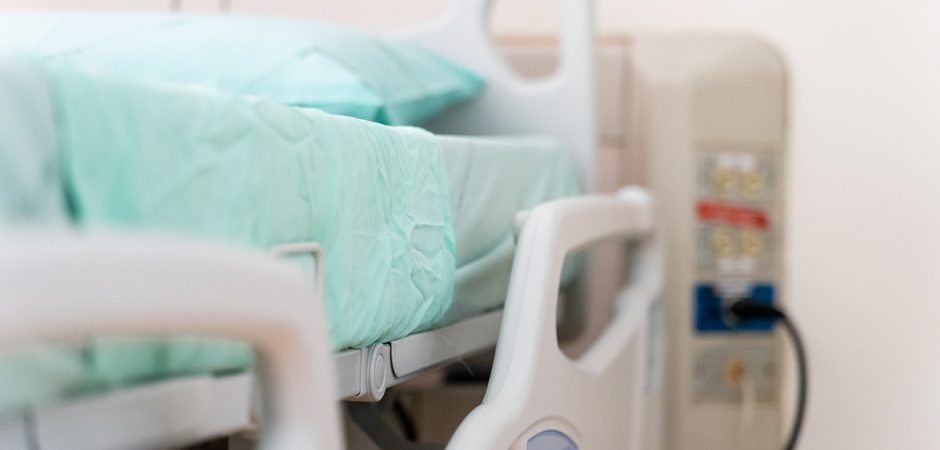 Baleseti eredetű kórházi napi térítést nyújtó kiegészítő biztosítás