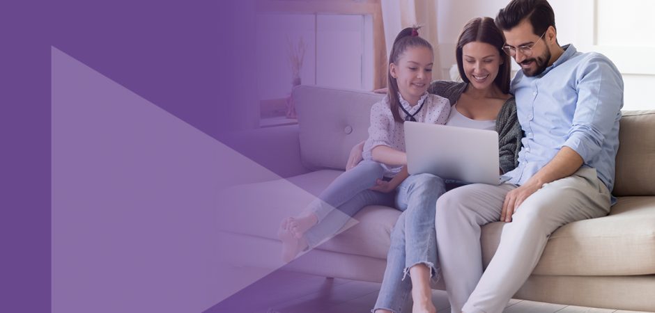 Intézze biztosítási ügyeit kényelmesen a Digitális Állampolgár (DÁP) szolgáltatásokkal