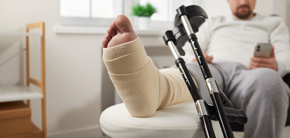 Csonttörés esetén térítést nyújtó kiegészítő biztosítás