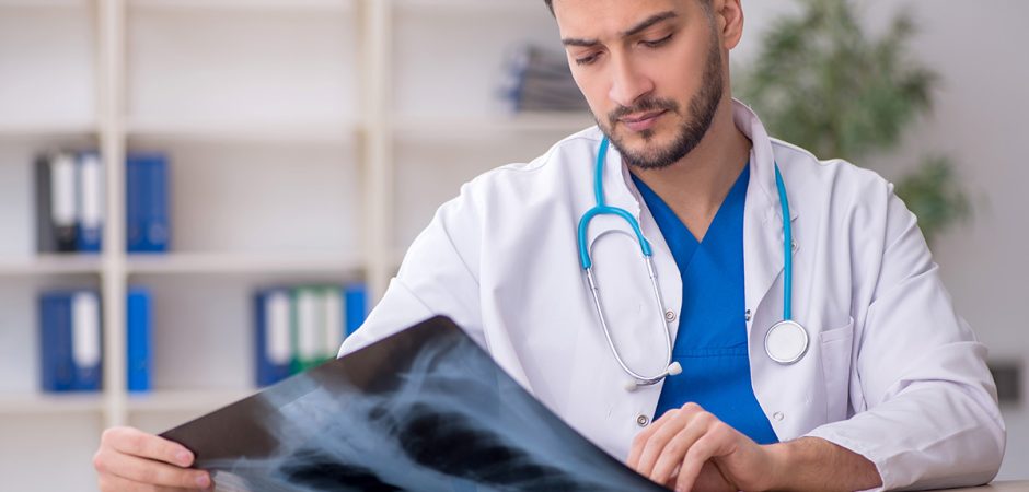 Daganatdiagnosztikára és betegvezetésre szóló, szolgáltatásfinanszírozó kiegészítő egészségbiztosítás