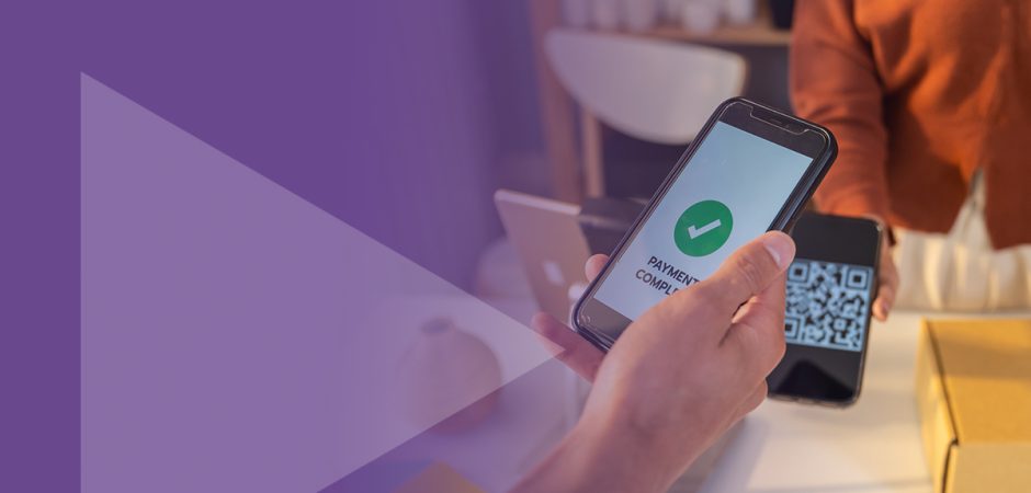 Új fizetési lehetőség az online ügyfélszolgálaton: qvik QR és qvik link