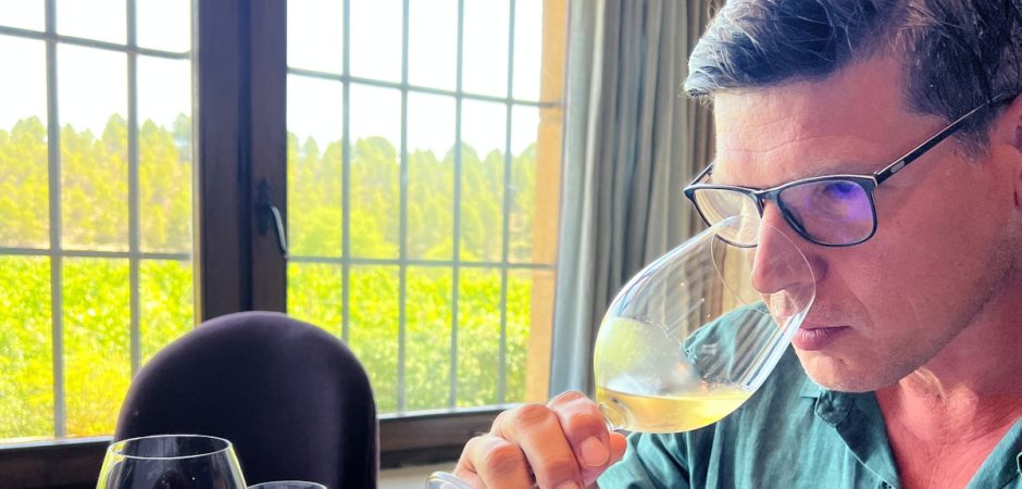 Miért éppen Bilbao?