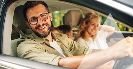 Autó-motor biztosítások