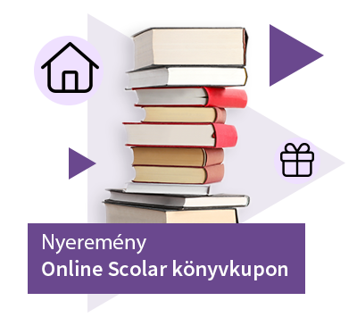 Kösse meg most Alfa lakásbiztosítását, és vegyen részt értékes nyereményjátékunkon!