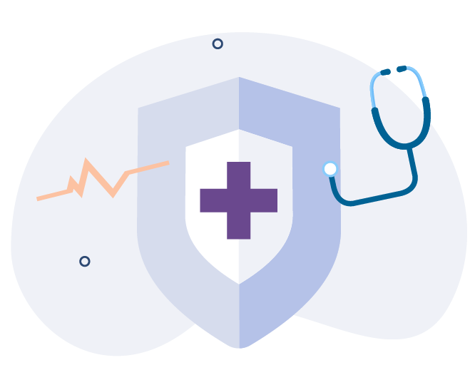 Alfa balesetbiztosítás