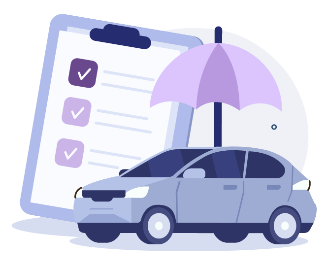 Védje autóját velünk Casco-val, de úgy, ahogy Ön akarja!