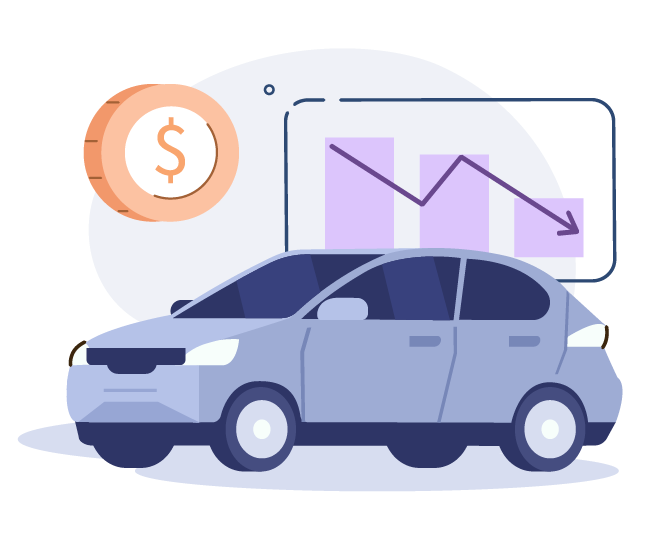 Alfa kötelező biztosítás (KGFB)