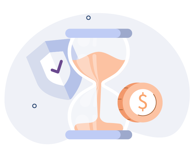 Alfa Gondoskodás életbiztosítás Alfa Gondoskodás életbiztosítás