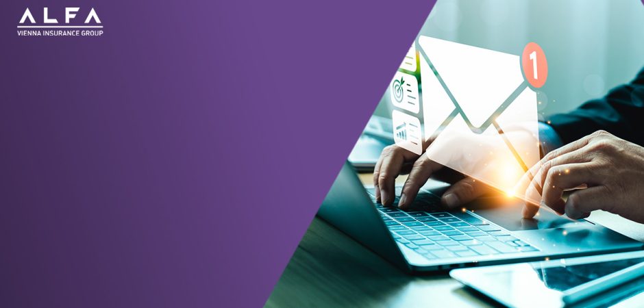 Hírlevél feliratkozás