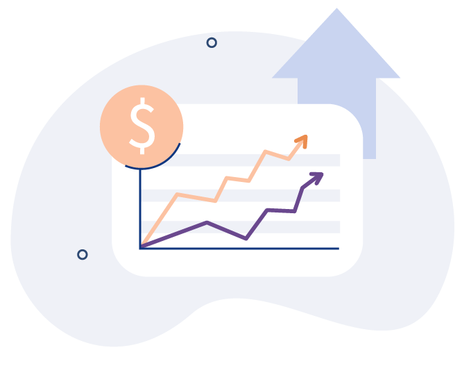 Alfa Jáde EUR/USD életbiztosítás