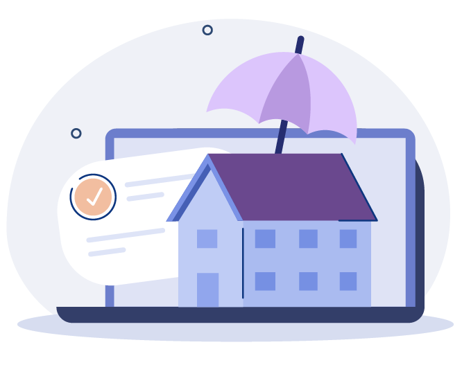 Alfa lakásbiztosítás