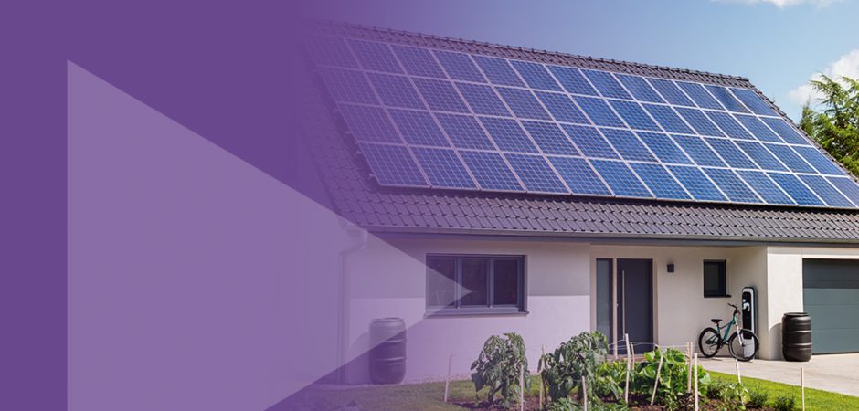 Napelem és napkollektor károk: mikor segít a lakásbiztosítás, és mikor nem?