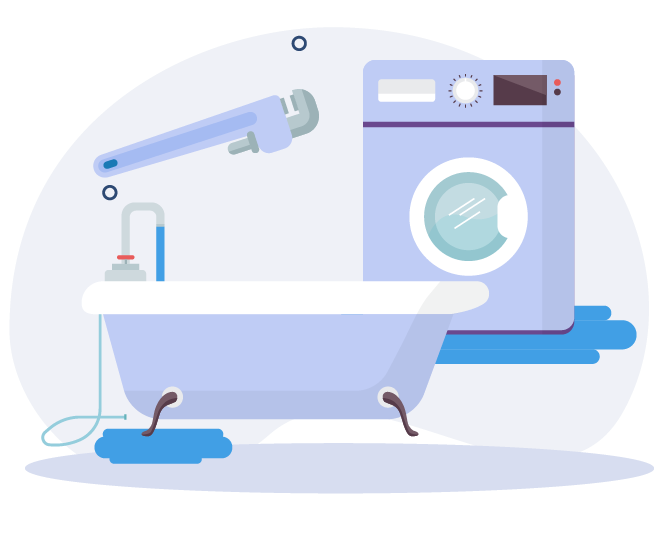 Otthoni vészelhárítás szolgáltatás