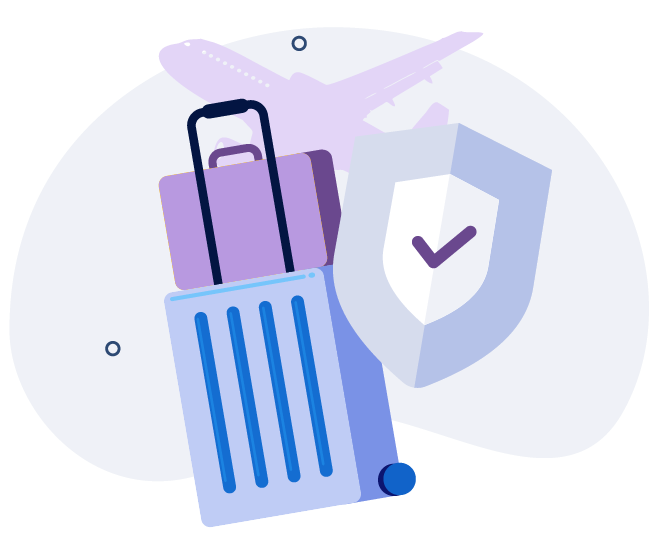 Alfa utasbiztosítás