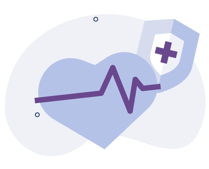 Alfa Vitál Max kockázati életbiztosítás